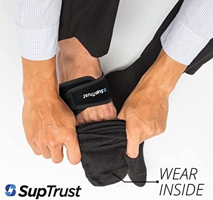 suptrust-arch-support-plantar-fasciitis-relief-unisex-arch-relief-plus-with-built-in-orthotic-support-feet-pain-relief-big-0