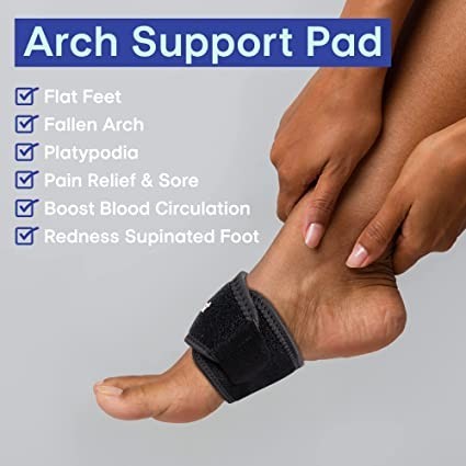 suptrust-arch-support-plantar-fasciitis-relief-unisex-arch-relief-plus-with-built-in-orthotic-support-feet-pain-relief-big-2