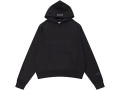 trendy-hoodie-hip-hop-couples-sweatshirt-fashion-hooded-pullover-for-men-women-big-kids-small-0