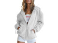 jhsnjnr-womens-zip-up-hoodies-oversized-sweatshirt-with-pocket-casual-long-sleeve-fall-jackets-small-0