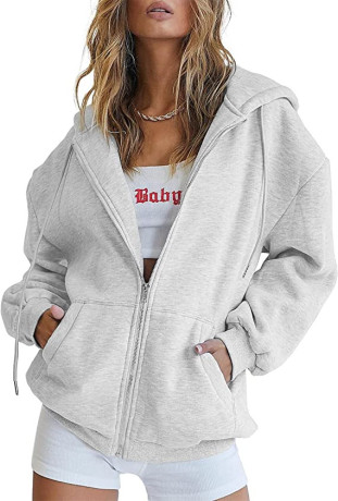 jhsnjnr-womens-zip-up-hoodies-oversized-sweatshirt-with-pocket-casual-long-sleeve-fall-jackets-big-0