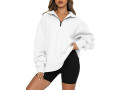 bette-boutik-oversized-half-zip-sweater-for-women-pullover-long-sleeve-sweatshirt-hoodies-teen-girls-y2k-tops-clothe-small-0