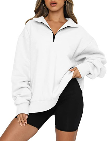 bette-boutik-oversized-half-zip-sweater-for-women-pullover-long-sleeve-sweatshirt-hoodies-teen-girls-y2k-tops-clothe-big-0