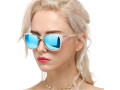 myiaur-fashion-sunglasses-for-women-polarized-driving-anti-glare-uv400-protection-stylish-design-small-0