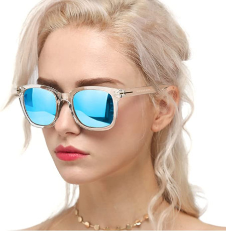 myiaur-fashion-sunglasses-for-women-polarized-driving-anti-glare-uv400-protection-stylish-design-big-0