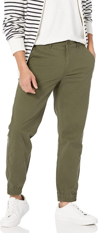 amazon-essentials-mens-slim-fit-jogger-pant-big-0