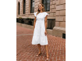 the-drop-womens-bright-white-tiered-midi-dress-by-at-fashion-jackson-small-0