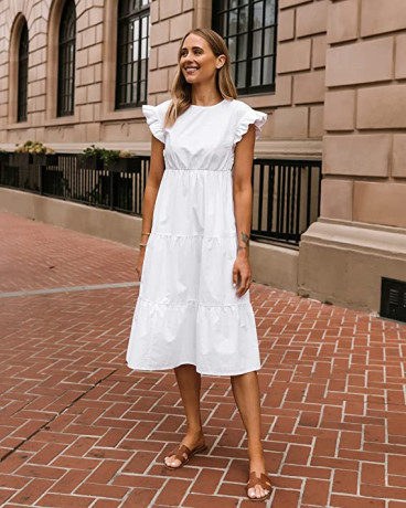 the-drop-womens-bright-white-tiered-midi-dress-by-at-fashion-jackson-big-0