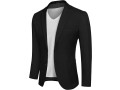 coofandy-mens-casual-sports-coats-lightweight-suit-blazer-jackets-one-button-small-0