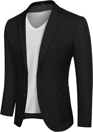 coofandy-mens-casual-sports-coats-lightweight-suit-blazer-jackets-one-button-big-0