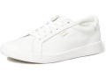 keds-womens-ace-leather-original-sneaker-small-0
