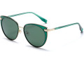 duco-fashion-metal-round-designer-sunglasses-for-women-polarized-classic-vintage-retro-shades-dc1222-small-0