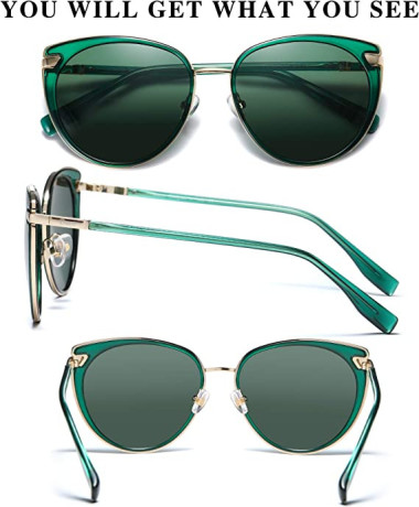 duco-fashion-metal-round-designer-sunglasses-for-women-polarized-classic-vintage-retro-shades-dc1222-big-1
