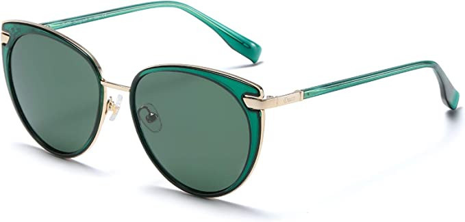 duco-fashion-metal-round-designer-sunglasses-for-women-polarized-classic-vintage-retro-shades-dc1222-big-0