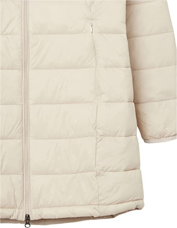 amazon-essentials-womens-lightweight-water-resistant-hooded-puffer-coat-big-4