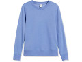 amazon-essentials-womens-french-terry-fleece-crewneck-sweatshirt-small-0