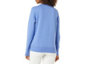 amazon-essentials-womens-french-terry-fleece-crewneck-sweatshirt-small-1
