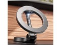 lisen-for-magsafe-car-mount-small-1