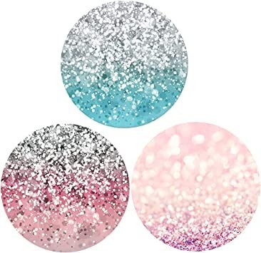 expanding-cell-phone-mount-grip-stand-3-pack-marble-pink-blue-big-0