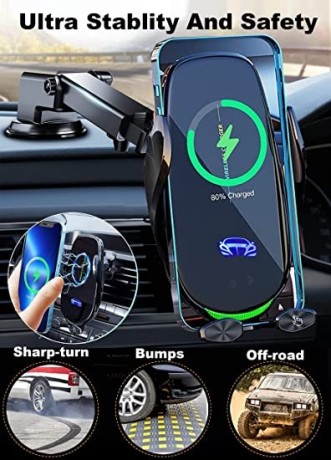 wireless-car-charger-mount-big-2