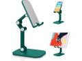 cell-phone-stand-angle-height-adjustable-foldable-cell-phone-stand-holder-for-desk-small-2