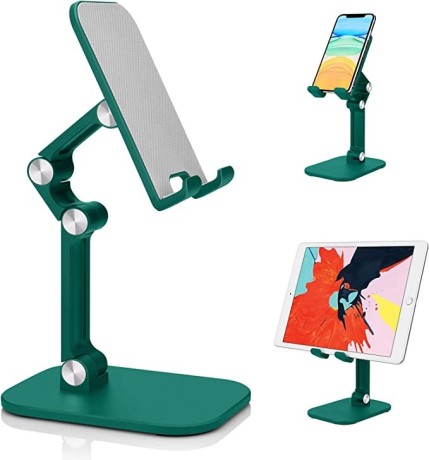 cell-phone-stand-angle-height-adjustable-foldable-cell-phone-stand-holder-for-desk-big-2
