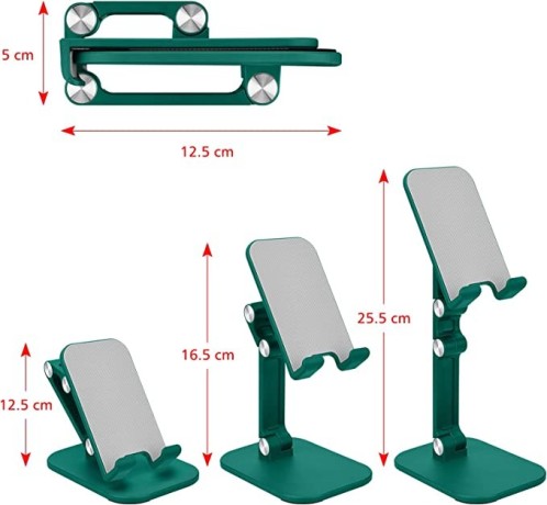 cell-phone-stand-angle-height-adjustable-foldable-cell-phone-stand-holder-for-desk-big-0