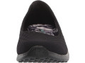 skechers-womens-microburst-one-up-sneaker-small-2