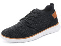 bruno-marc-mens-fashion-sneakers-casual-lightweight-breathable-running-walking-shoes-small-0