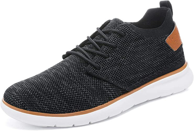 bruno-marc-mens-fashion-sneakers-casual-lightweight-breathable-running-walking-shoes-big-0