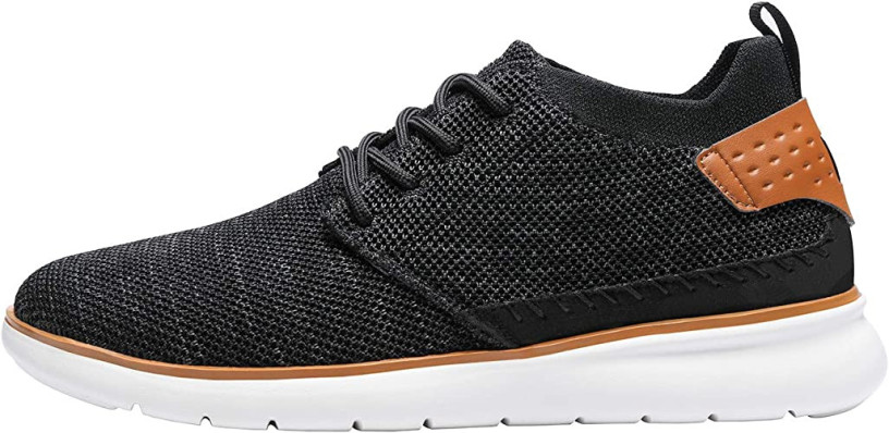 bruno-marc-mens-fashion-sneakers-casual-lightweight-breathable-running-walking-shoes-big-1