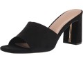 the-drop-womens-pattie-high-block-heeled-mule-sandal-heeled-sandal-small-0