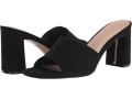 the-drop-womens-pattie-high-block-heeled-mule-sandal-heeled-sandal-small-3