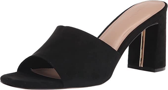 the-drop-womens-pattie-high-block-heeled-mule-sandal-heeled-sandal-big-0