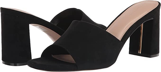 the-drop-womens-pattie-high-block-heeled-mule-sandal-heeled-sandal-big-3
