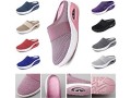 womens-air-cushion-slip-on-walking-shoes-orthopedic-diabetic-walking-shoes-orthopedic-shoes-for-women-small-3