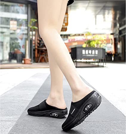 womens-air-cushion-slip-on-walking-shoes-orthopedic-diabetic-walking-shoes-orthopedic-shoes-for-women-big-1