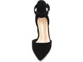 dream-pairs-annee-pointed-toe-low-heels-block-chunky-pump-shoes-small-2