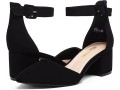 dream-pairs-annee-pointed-toe-low-heels-block-chunky-pump-shoes-small-3