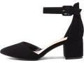 dream-pairs-annee-pointed-toe-low-heels-block-chunky-pump-shoes-small-1