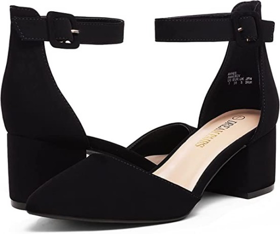 dream-pairs-annee-pointed-toe-low-heels-block-chunky-pump-shoes-big-3