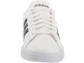 adidas-womens-grand-court-20-shoes-small-0