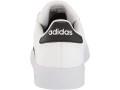 adidas-womens-grand-court-20-shoes-small-1
