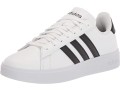 adidas-womens-grand-court-20-shoes-small-2