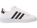 adidas-womens-grand-court-20-shoes-small-3