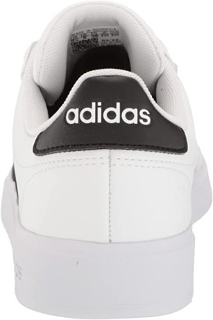 adidas-womens-grand-court-20-shoes-big-1