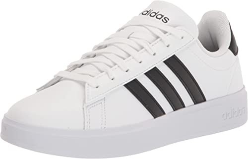adidas-womens-grand-court-20-shoes-big-2