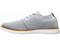 bruno-marc-mens-running-walking-shoes-mesh-lightweight-breathable-casual-fashion-sneakers-small-1