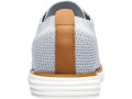 bruno-marc-mens-running-walking-shoes-mesh-lightweight-breathable-casual-fashion-sneakers-small-4