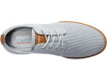 bruno-marc-mens-running-walking-shoes-mesh-lightweight-breathable-casual-fashion-sneakers-small-2